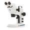 Mikroskope Zeiss Stemi 305 Bedienungsanleitung