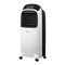 Qlima LK 2100