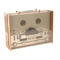 CD-Player Grundig TK 321 Bedienungsanleitung