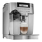Kaffeemaschinen DeLonghi ECAM22.36X Bedienungsanleitung