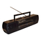 Kassettenplayer Panasonic RX-FT590 Bedienungsanleitung