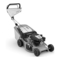 Stihl RM 253.3 T