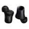 Xiaomi Earbuds Redmi Buds 3 Pro Handbuch