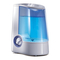 Vicks Warm Mist Luftbefeuchter V745A Handbuch