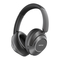 EarFun Wave Pro HP200B Handbuch