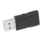 USB-Sticks 7links NX-4269-675 Bedienungsanleitung