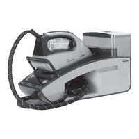 Siemens slider SL45 Gebrauchsanleitung