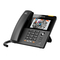 VOIP Telefone Alcatel Temporis IP901G Kurzanleitung