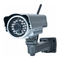 Überwachungskameras Rollei SafetyCam 20 HD Bedienungsanleitung
