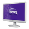 Monitore BenQ RL2240H Benutzerhandbuch