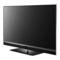 LED-Fernseher Metz TX Bedienungsanleitung