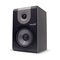 Lautsprecher Alesis M1Active 520 Kurzbedienungsanleitung