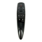 Fernbedienungen LG Magic Motion Remote Handbuch