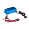 Ladegeräte Victron energy Blue Smart 12/07 Bedienungsanleitung