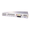 Digitaler Video Recorder Dedicated Micros D4 Anleitung