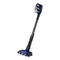 Staubsauger Philips 8000 Serie Bedienungsanleitung