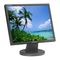 Monitore Samsung SyncMaster 740B Bedienungsanleitung
