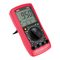 Multimeter UNI-T UT58C Bedienungsanleitung