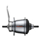 Fahrradzubehör Shimano Nexus inter 7 SG-C3001-7R Serviceanleitung