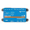 Victron energy BPP900450120