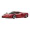Kyosho Mini-Z Sports