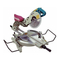 Makita LS1013 - Zug-Kappsägen-Bedienungsanleitung