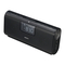 Audiosysteme Sony ICF-CS20BT Bedienungsanleitung