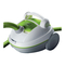 Staubsauger Electrolux Ikea Family Gebrauchsanweisung