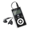 Radios Dual DAB Pocket Radio Bedienungsanleitung