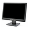 Monitore Acer AL1917W Kurzanleitung