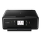 Drucker Canon TS6000 Series Handbuch