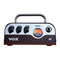 Verstärker Vox MV50 High Gain Bedienungsanleitung
