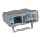 Signalgeneratoren Joy-it JDS6600-Lite Bedienungsanleitung