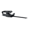 Parkside PHSA 12 B1
