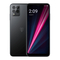 Handys T-Mobile T Phone Pro Benutzerhandbuch
