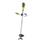 Trimmer Ryobi RY36BCX30A Bedienungsanleitung
