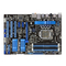 Mainboards Asus P8H61 EVO Handbuch