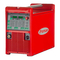 Schweißgeräte Fronius TPS 2700 Bedienungsanleitung