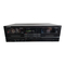 Kassettenplayer Philips FC 660 Bedienungselemente