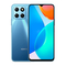 HONOR X6 5G, RBN-NX1 – Smartphone-Kurzanleitung