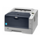 Drucker Kyocera ECOSYS P2035d Bedienungsanleitung