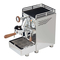 Kaffeemaschinen 969.Coffee ELBA1 Handbuch