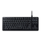 Tastaturen Razer BLACKWIDOW LITE Handbuch