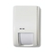 Sensoren Aritech EV400AM Serie Installationsanleitung
