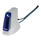 Adapter Hama PS-100 Installationsanleitung