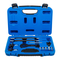 Werkzeuge BGS technic 62666 Bedienungsanleitung