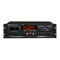 Tascam CC-222SL MK II