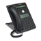 VOIP Telefone Snom 745 Bedienungsanleitung