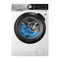 Wäschetrockner Electrolux WTSL4IE400 Benutzerinformation