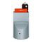 Heizgeräte Viessmann Vitorondens 200-T BR2A Montageanleitung